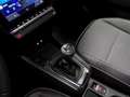 Renault Captur ECO-G 100 CV Techno Gris - thumbnail 10
