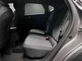 Renault Captur ECO-G 100 CV Techno Gris - thumbnail 11
