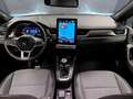 Renault Captur ECO-G 100 CV Techno Gris - thumbnail 8