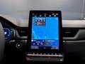 Renault Captur ECO-G 100 CV Techno Gris - thumbnail 13