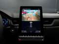 Renault Captur ECO-G 100 CV Techno Gris - thumbnail 14