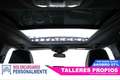 Peugeot 3008 1.2 PURETECH 130CV GT LINE 5P # TECHO PANORAMICO E - thumbnail 11