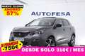 Peugeot 3008 1.2 PURETECH 130CV GT LINE 5P # TECHO PANORAMICO E - thumbnail 1