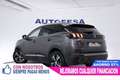 Peugeot 3008 1.2 PURETECH 130CV GT LINE 5P # TECHO PANORAMICO E - thumbnail 7