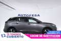 Peugeot 3008 1.2 PURETECH 130CV GT LINE 5P # TECHO PANORAMICO E - thumbnail 8