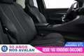 Peugeot 3008 1.2 PURETECH 130CV GT LINE 5P # TECHO PANORAMICO E - thumbnail 22