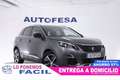 Peugeot 3008 1.2 PURETECH 130CV GT LINE 5P # TECHO PANORAMICO E - thumbnail 3