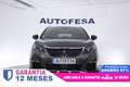 Peugeot 3008 1.2 PURETECH 130CV GT LINE 5P # TECHO PANORAMICO E - thumbnail 2