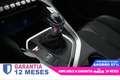 Peugeot 3008 1.2 PURETECH 130CV GT LINE 5P # TECHO PANORAMICO E - thumbnail 15