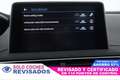 Peugeot 3008 1.2 PURETECH 130CV GT LINE 5P # TECHO PANORAMICO E - thumbnail 17