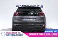 Peugeot 3008 1.2 PURETECH 130CV GT LINE 5P # TECHO PANORAMICO E - thumbnail 6