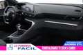 Peugeot 3008 1.2 PURETECH 130CV GT LINE 5P # TECHO PANORAMICO E - thumbnail 13