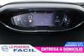 Peugeot 3008 1.2 PURETECH 130CV GT LINE 5P # TECHO PANORAMICO E - thumbnail 16