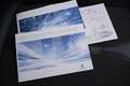 Peugeot 3008 1.2 PURETECH 130CV GT LINE 5P # TECHO PANORAMICO E - thumbnail 24