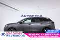 Peugeot 3008 1.2 PURETECH 130CV GT LINE 5P # TECHO PANORAMICO E - thumbnail 4