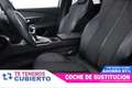 Peugeot 3008 1.2 PURETECH 130CV GT LINE 5P # TECHO PANORAMICO E - thumbnail 21