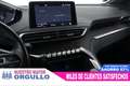 Peugeot 3008 1.2 PURETECH 130CV GT LINE 5P # TECHO PANORAMICO E - thumbnail 14