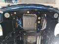 Lancia Fulvia rallye 13s - thumbnail 20
