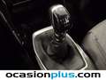 Peugeot 208 1.2 Puretech S&S Allure 100 Gris - thumbnail 5