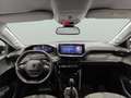 Peugeot 208 1.2 Puretech S&S Allure 100 Gris - thumbnail 6