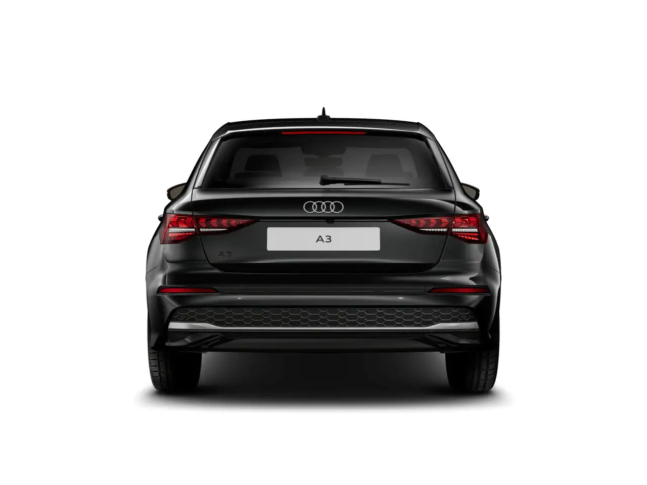 Audi A3 TFSI e Advanced e S tronic, миниатюра 10