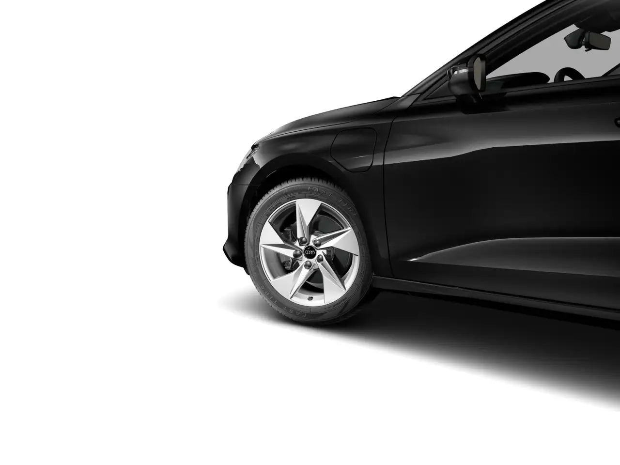 Audi A3 TFSI e Advanced e S tronic, миниатюра 6