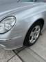 Mercedes-Benz E 240 E 240 4Matic Avantgarde Silber - thumbnail 16