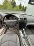 Mercedes-Benz E 240 E 240 4Matic Avantgarde Silber - thumbnail 7