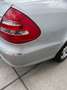 Mercedes-Benz E 240 E 240 4Matic Avantgarde Silber - thumbnail 18