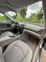 Mercedes-Benz E 240 E 240 4Matic Avantgarde Silber - thumbnail 11