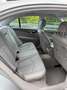 Mercedes-Benz E 240 E 240 4Matic Avantgarde Silber - thumbnail 12