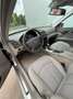Mercedes-Benz E 240 E 240 4Matic Avantgarde Silber - thumbnail 8