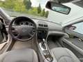 Mercedes-Benz E 240 E 240 4Matic Avantgarde Silber - thumbnail 6