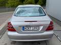 Mercedes-Benz E 240 E 240 4Matic Avantgarde Silber - thumbnail 5
