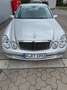 Mercedes-Benz E 240 E 240 4Matic Avantgarde Silber - thumbnail 19