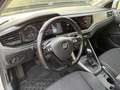 Volkswagen Polo Polo 1.6 16V TDI - 95 - BV DSG 7  VI  Lounge Business Société Réversible (TVA N Blanc - thumbnail 5