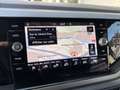 Volkswagen Polo Polo 1.6 16V TDI - 95 - BV DSG 7  VI  Lounge Business Société Réversible (TVA N Blanc - thumbnail 8