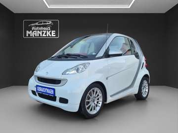 Micro Hybrid Drive 52 kW (451.380)