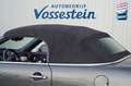 MINI Cooper S Roadster Mini 1.6 / 1e Eigenaar / 124dkm NAP / Leder / Navi Gris - thumbnail 23