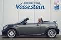 MINI Cooper S Roadster Mini 1.6 / 1e Eigenaar / 124dkm NAP / Leder / Navi Gris - thumbnail 25