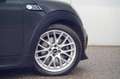 MINI Cooper S Roadster Mini 1.6 / 1e Eigenaar / 124dkm NAP / Leder / Navi Gris - thumbnail 24
