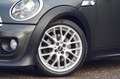 MINI Cooper S Roadster Mini 1.6 / 1e Eigenaar / 124dkm NAP / Leder / Navi Gris - thumbnail 3