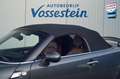 MINI Cooper S Roadster Mini 1.6 / 1e Eigenaar / 124dkm NAP / Leder / Navi Gris - thumbnail 22