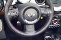MINI Cooper S Roadster Mini 1.6 / 1e Eigenaar / 124dkm NAP / Leder / Navi Gris - thumbnail 10