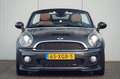 MINI Cooper S Roadster Mini 1.6 / 1e Eigenaar / 124dkm NAP / Leder / Navi Gris - thumbnail 15