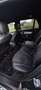 Mercedes-Benz GLC 220 d 4Matic 9G-TRONIC AMG Line - thumbnail 9