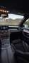 Mercedes-Benz GLC 220 d 4Matic 9G-TRONIC AMG Line - thumbnail 12