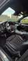 Mercedes-Benz GLC 220 d 4Matic 9G-TRONIC AMG Line - thumbnail 7