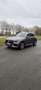 Mercedes-Benz GLC 220 d 4Matic 9G-TRONIC AMG Line - thumbnail 2