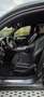 Mercedes-Benz GLC 220 d 4Matic 9G-TRONIC AMG Line - thumbnail 11